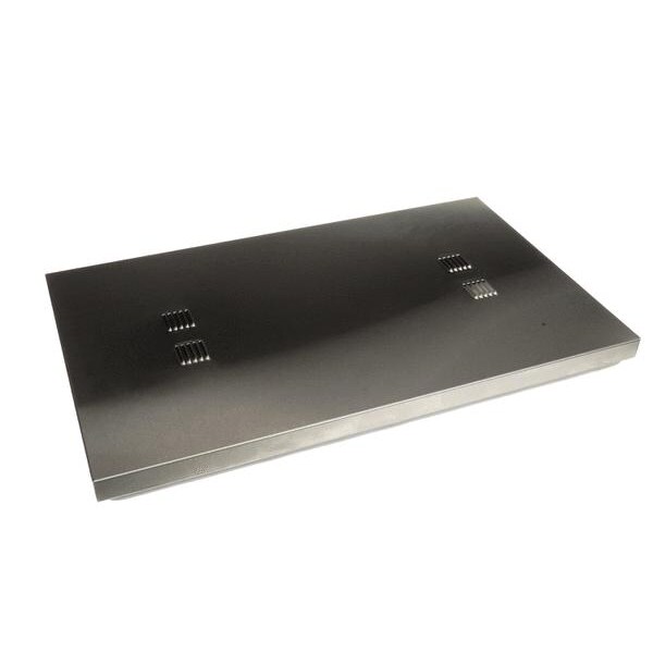 Door, Rh, 750-Ctus(For Service O